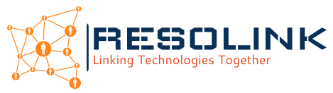 Resolink Technologies